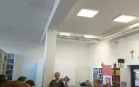 481648590_1435951944039922_1985730982404133183_n