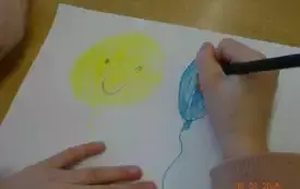 DSC06962