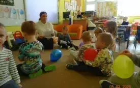 DSC06956