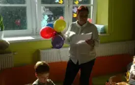 DSC06949
