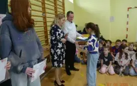 DSC06983