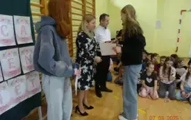 DSC06982