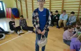 DSC06980