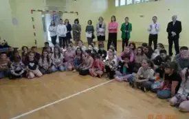 DSC06977