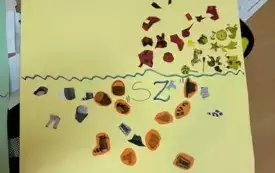 6 marca obchodzimy Europejski Dzień Logopedy! 5