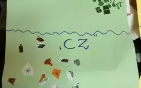 6 marca obchodzimy Europejski Dzień Logopedy! 6