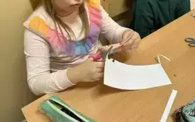 6 marca obchodzimy Europejski Dzień Logopedy! 11