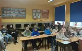 BDI Dąbrowa 25 1