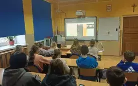 BDI Dąbrowa 25 2