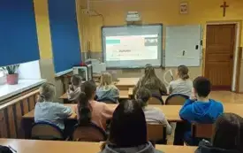 BDI Dąbrowa 25 3