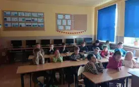 BDI Dąbrowa 25 4