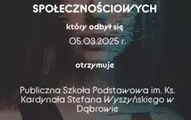 BDI Dąbrowa 25 6