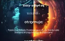 BDI Dąbrowa 25 7