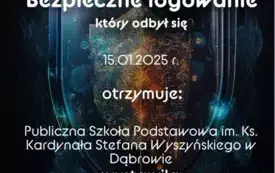 BDI Dąbrowa 25 8