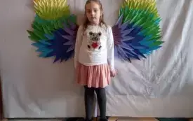 IMG_20250307_092747_043