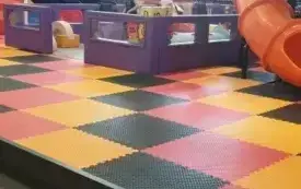 20250306_132917