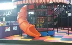 20250306_132846
