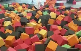 20250306_110631