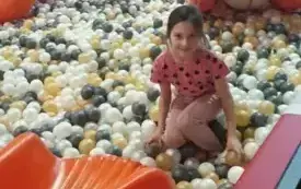 20250306_110509