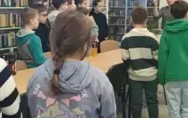 20250306_084120