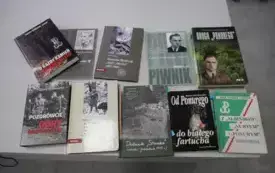P1270674