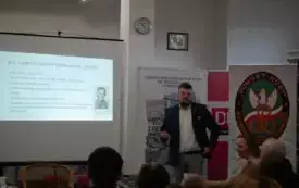 P1270719