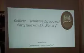 P1270704