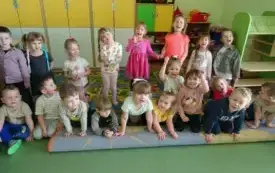 Zapoznanie z prehistorycznymi gadami 10