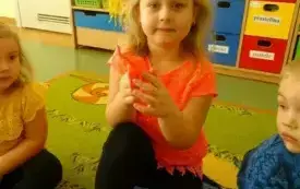 Zapoznanie z prehistorycznymi gadami 19