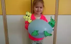 Zapoznanie z prehistorycznymi gadami 29