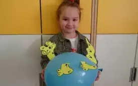 Zapoznanie z prehistorycznymi gadami 30