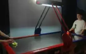 b00016