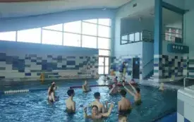b00012