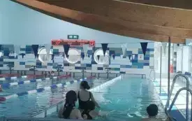 b00009