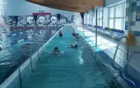 b00007