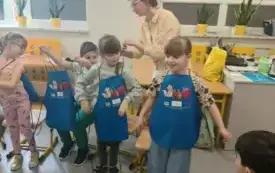 Warsztaty dietetyczne w ramach &bdquo;Programu dla szk&oacute;ł&rdquo; 9