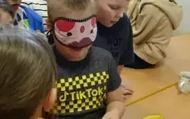 Warsztaty dietetyczne w ramach &bdquo;Programu dla szk&oacute;ł&rdquo; 14