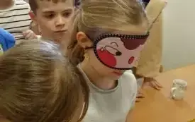 Warsztaty dietetyczne w ramach &bdquo;Programu dla szk&oacute;ł&rdquo; 16