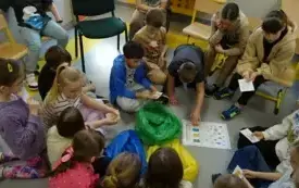 Warsztaty dietetyczne w ramach &bdquo;Programu dla szk&oacute;ł&rdquo; 17