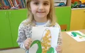 IMG20250313102431