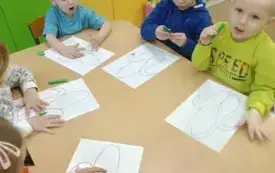 IMG20250313095216