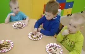IMG20250313093325