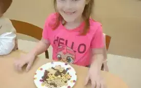 IMG20250313093244