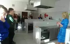 DSC07037