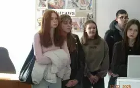 DSC07035