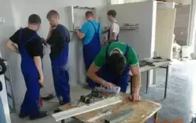 DSC07030