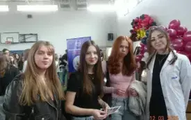 DSC07025