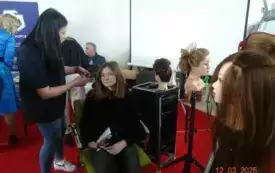 DSC07024