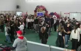 DSC07023