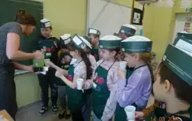 DSC07074